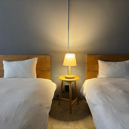 Hotel Art Rock Takamatsu Bagian luar foto