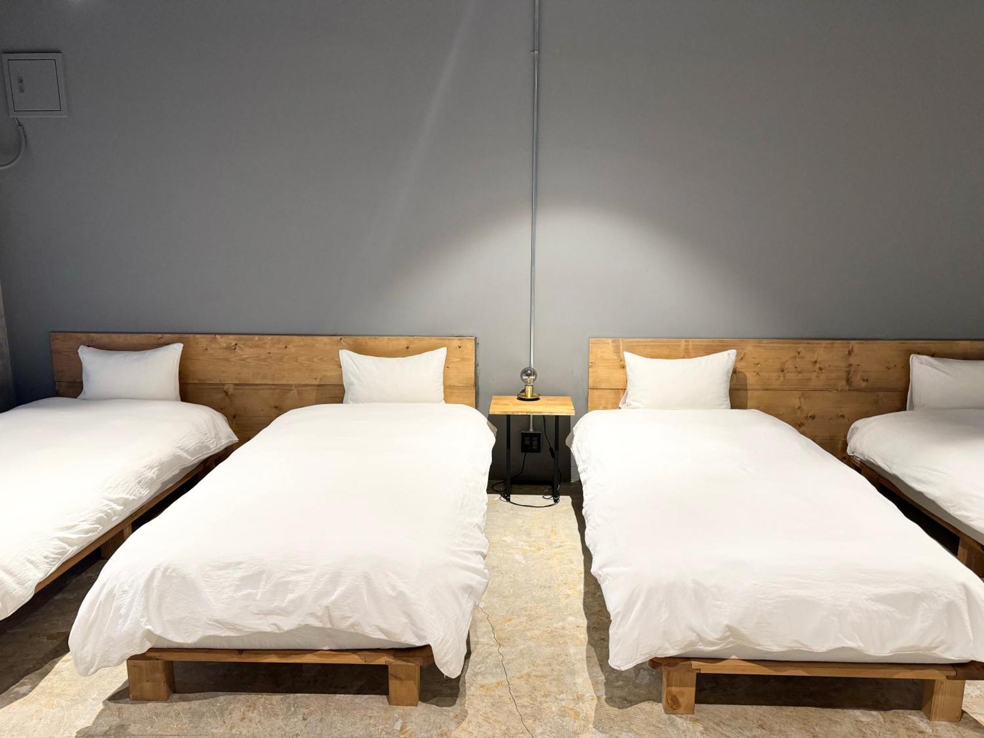 Hotel Art Rock Takamatsu Bagian luar foto