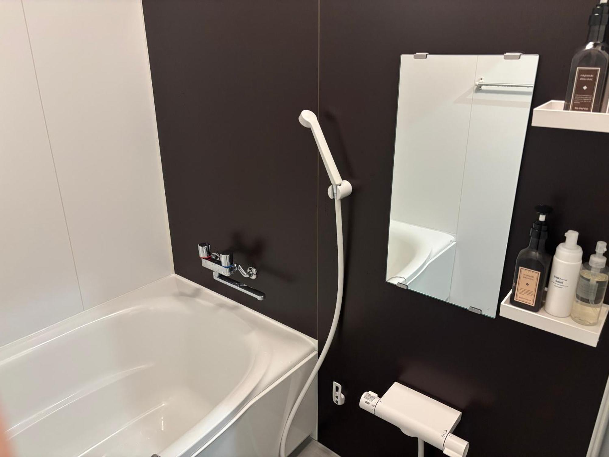 Hotel Art Rock Takamatsu Bagian luar foto