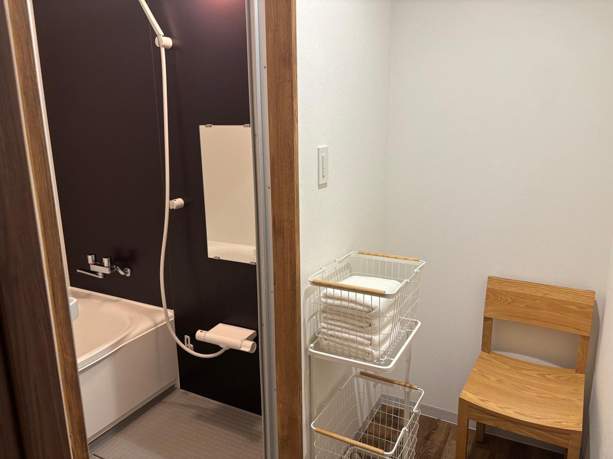 Hotel Art Rock Takamatsu Bagian luar foto