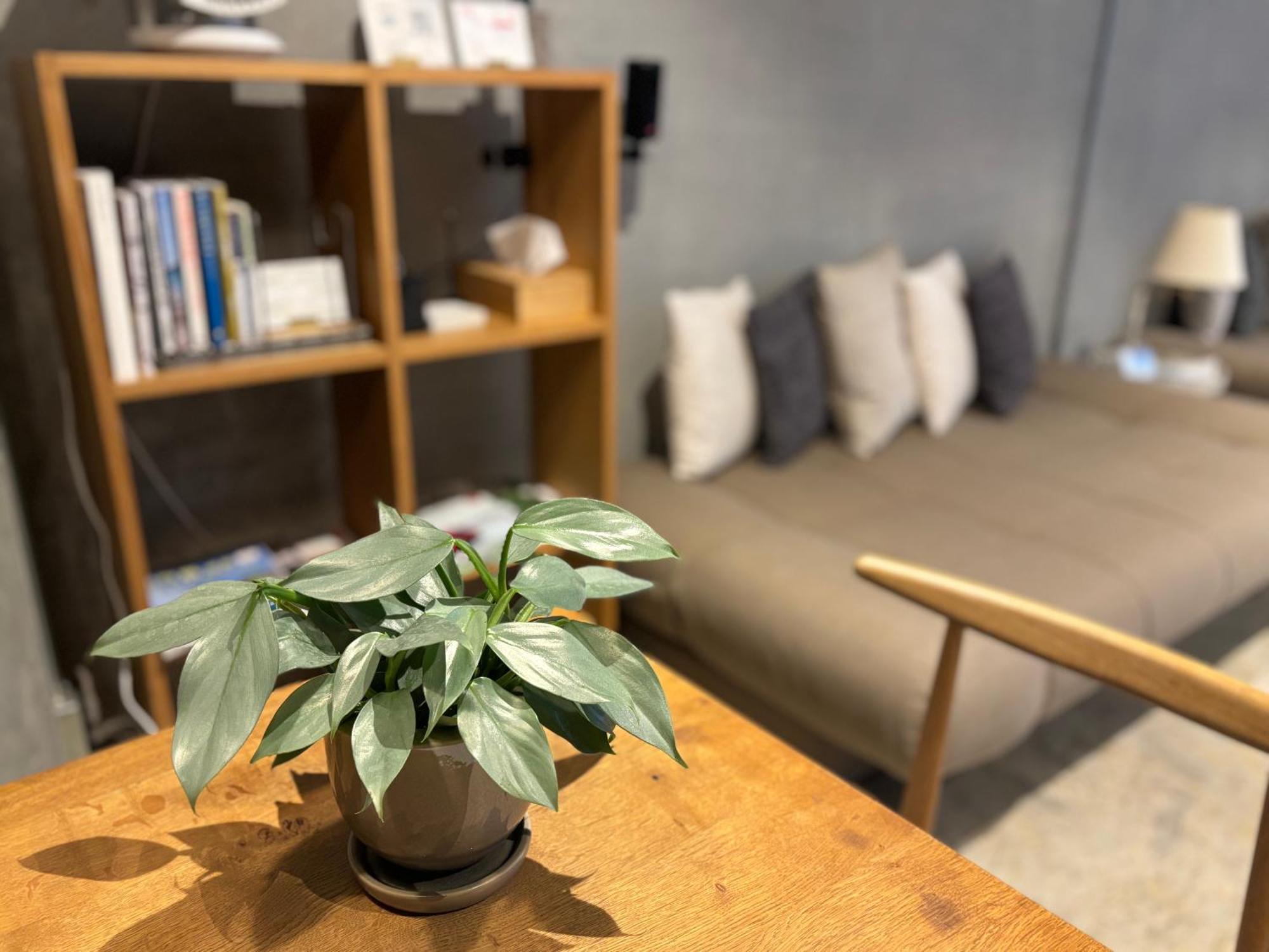 Hotel Art Rock Takamatsu Bagian luar foto